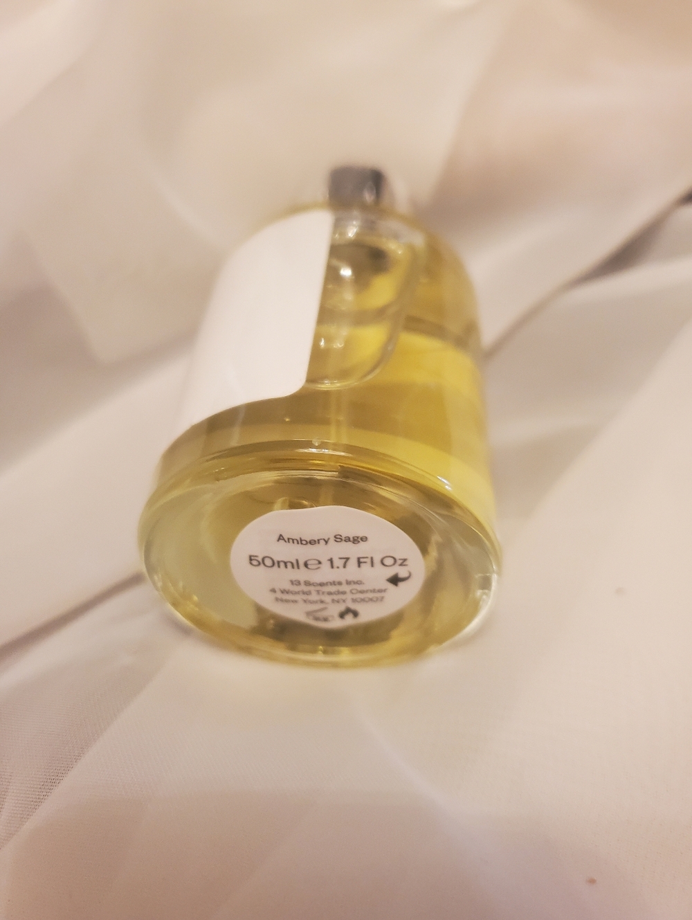 🔆AMERY SAGE BRAND NEW IN BOX - Picture 3 of 5